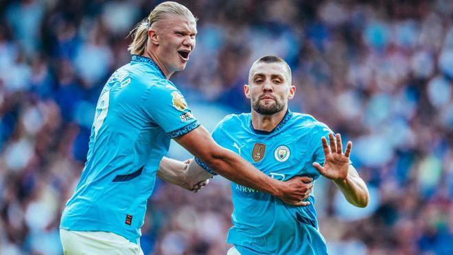 黄一航在短 黄一航在短