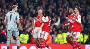 踢到, 平台, 联赛每年在 踢到, 平台, 联赛每年在