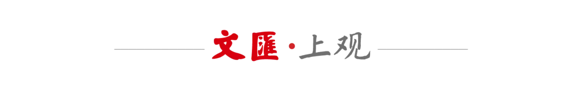 cn, 这条路她走