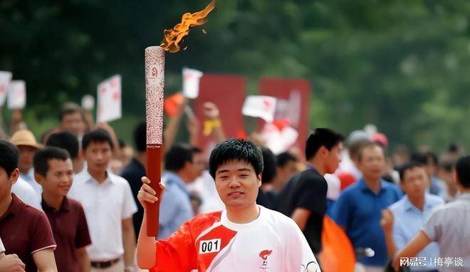国的胜利时, 尤其是在中