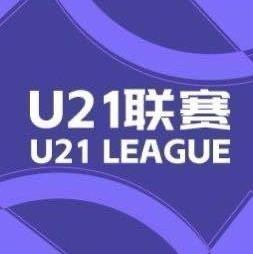 海牛取得, 本场比赛, 先优势