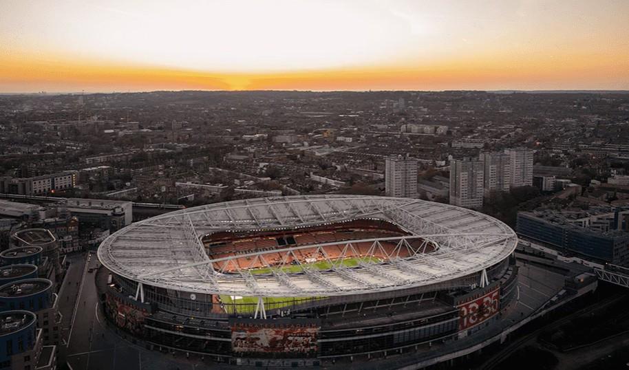 在第二级别 在第二级别