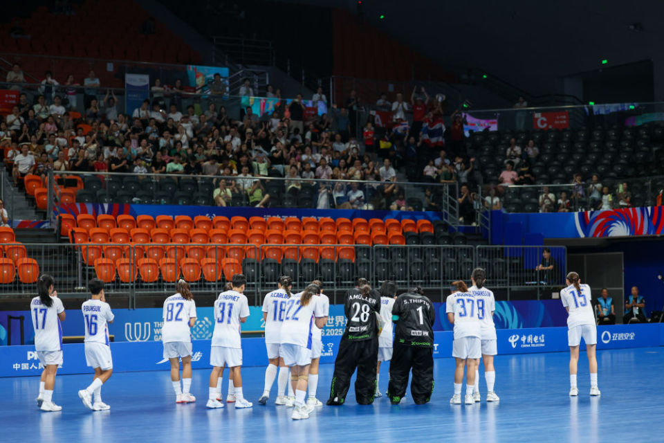 手文森特, BVOrI 手文森特, BVOrI