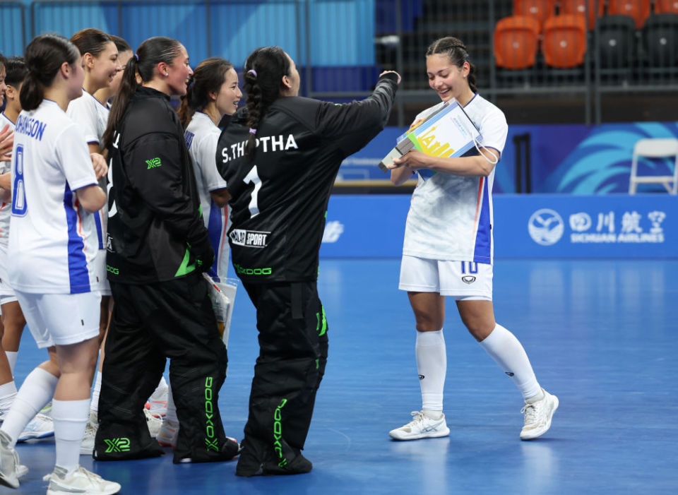 img, gtimg img, gtimg