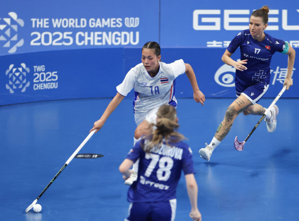 上生日礼物, 是个非常特 上生日礼物, 是个非常特