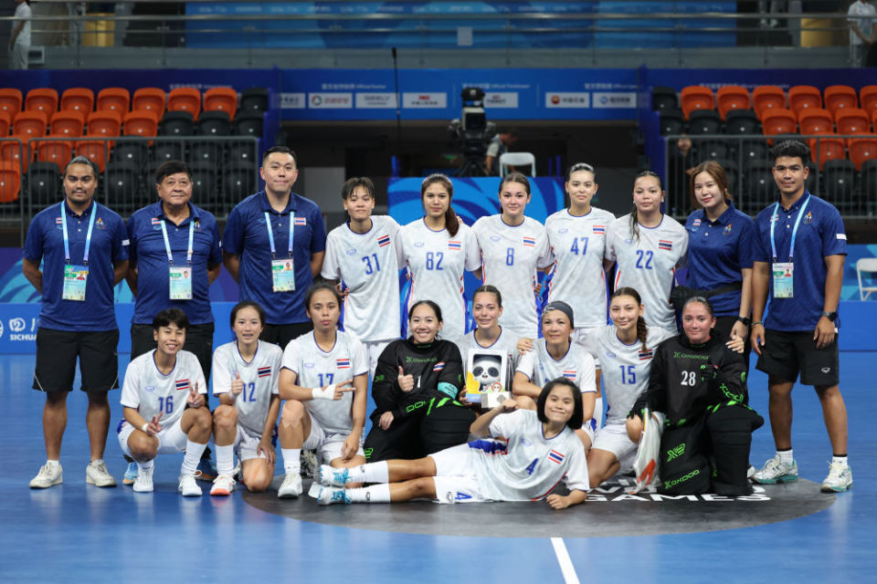 文森特, gtimg, 谢现场观众 文森特, gtimg, 谢现场观众