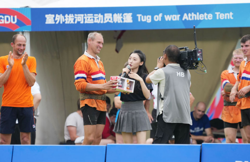 gtimg, inews, ft gtimg, inews, ft