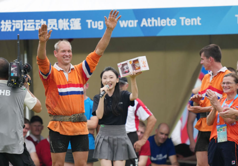 gtimg, Oynrd gtimg, Oynrd