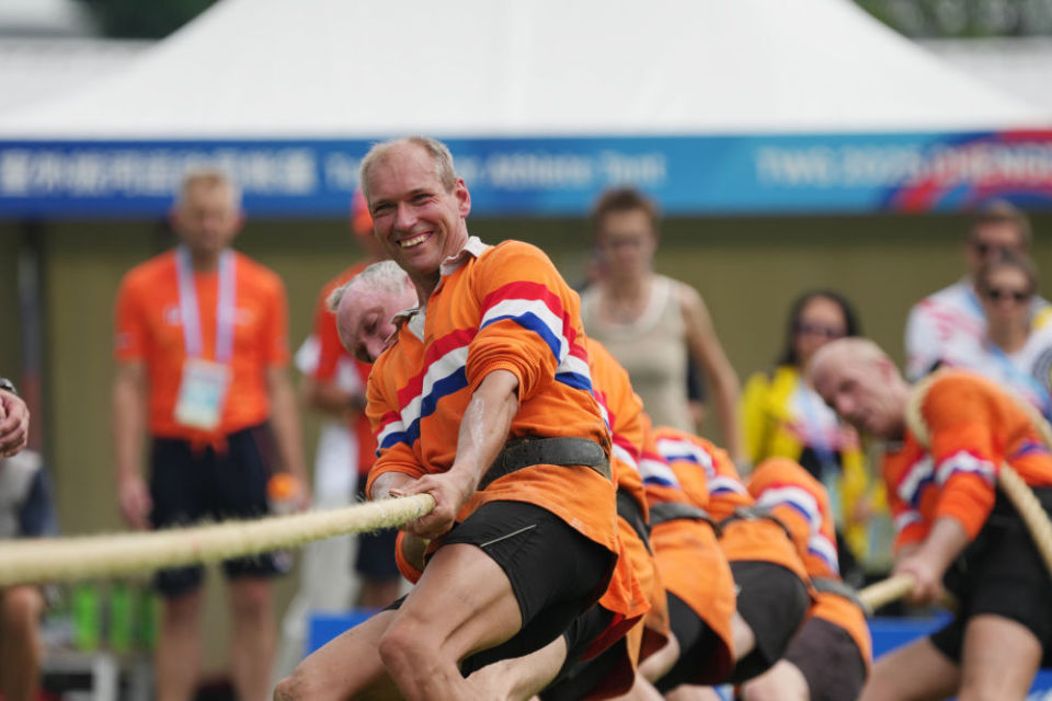 img, WVFlz img, WVFlz