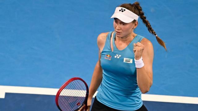 我现在的看, Mhzxs, 球就会很厉