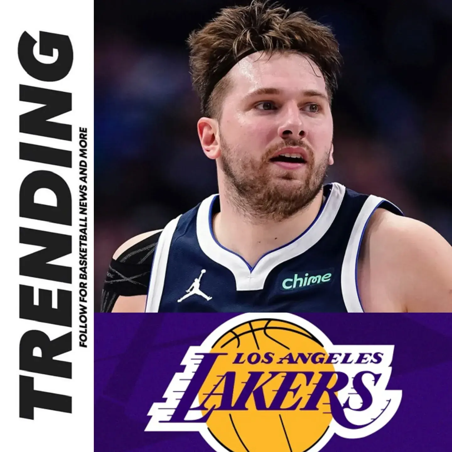 届时取代勒 届时取代勒