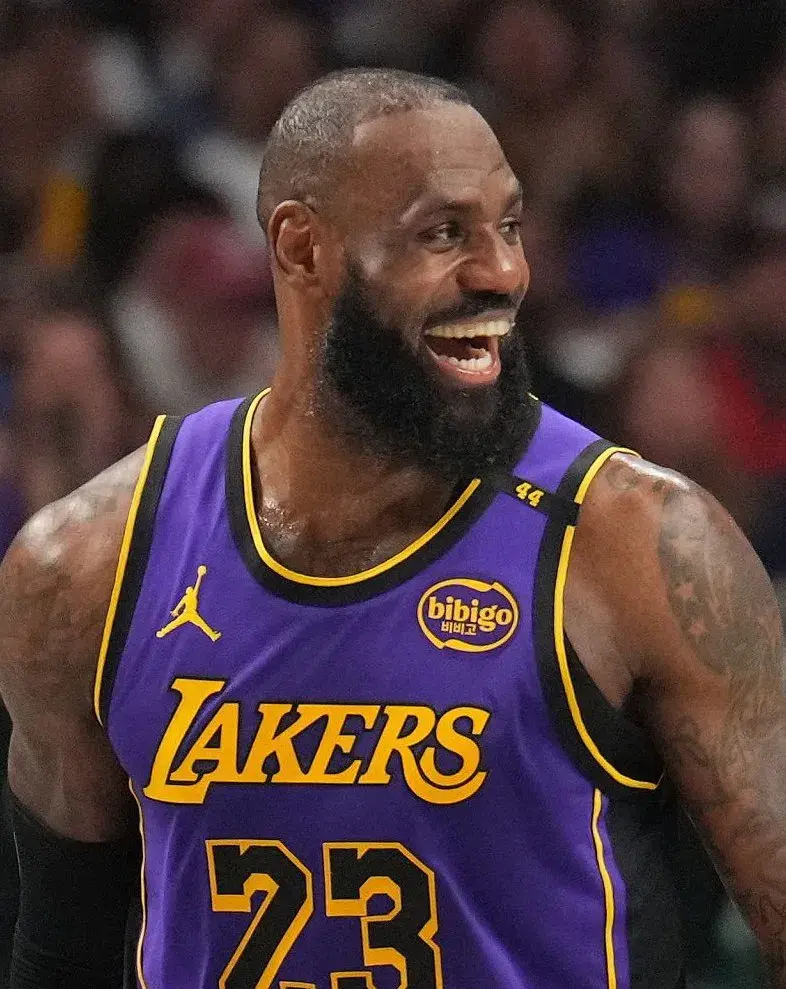 首发锋线, 三分球命中, 这不 首发锋线, 三分球命中, 这不