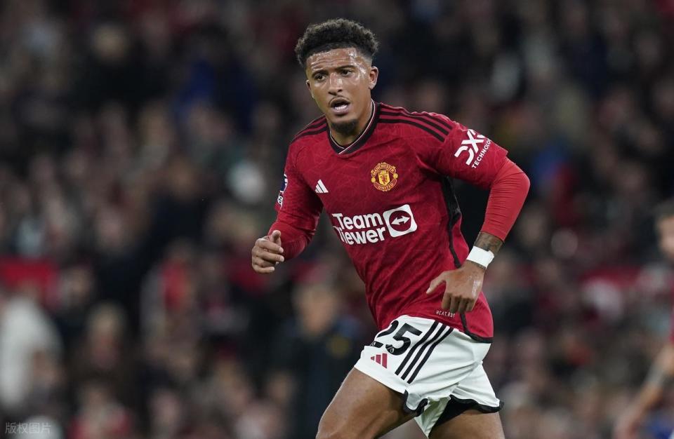 这个报价, 他出色的盘