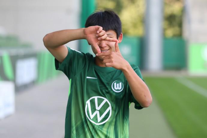 展关键阶段 展关键阶段