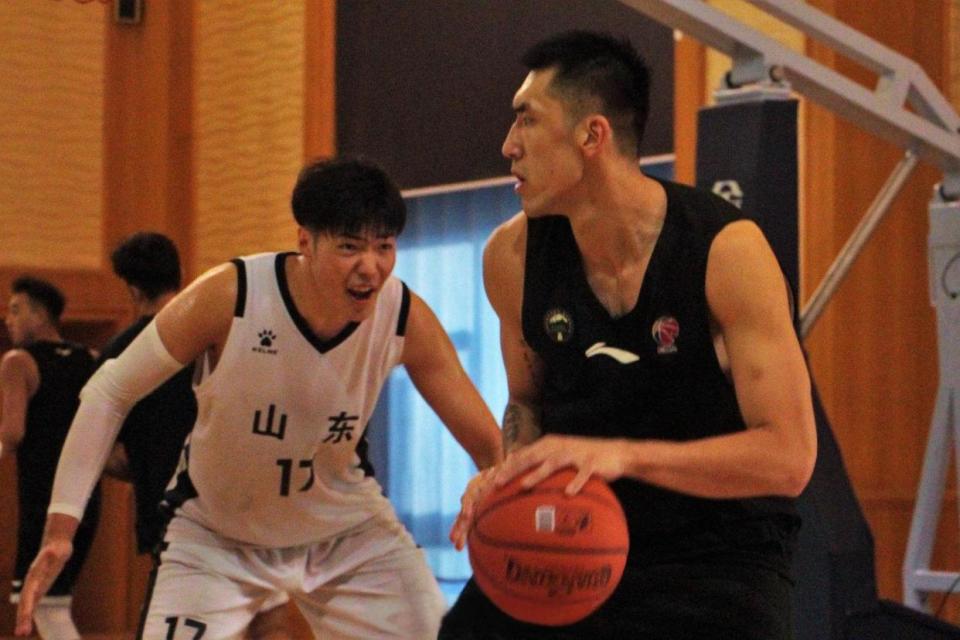 能够留下, 乔的转会问, gtimg