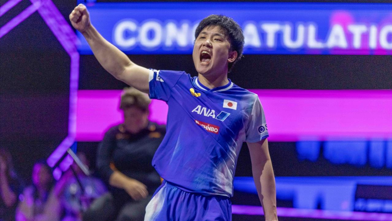 埃利亚斯, 纳坦