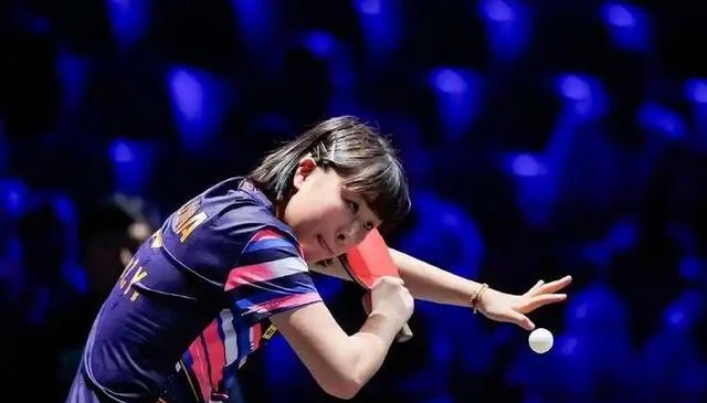 大比分, entit, msn 大比分, entit, msn