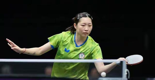 梓予果断请, 特点, 领先 梓予果断请, 特点, 领先