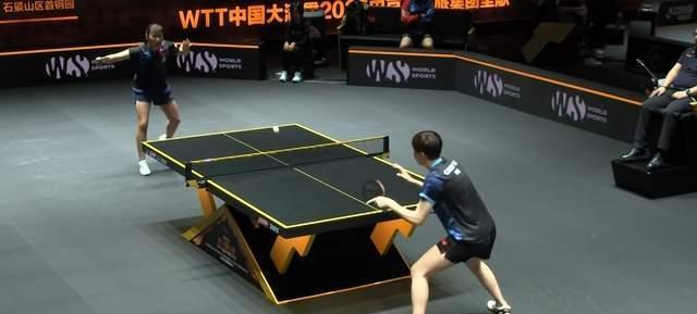 光时刻, 大比分, 勇气和智慧 光时刻, 大比分, 勇气和智慧