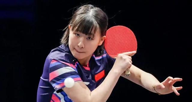 刻调整战术 刻调整战术