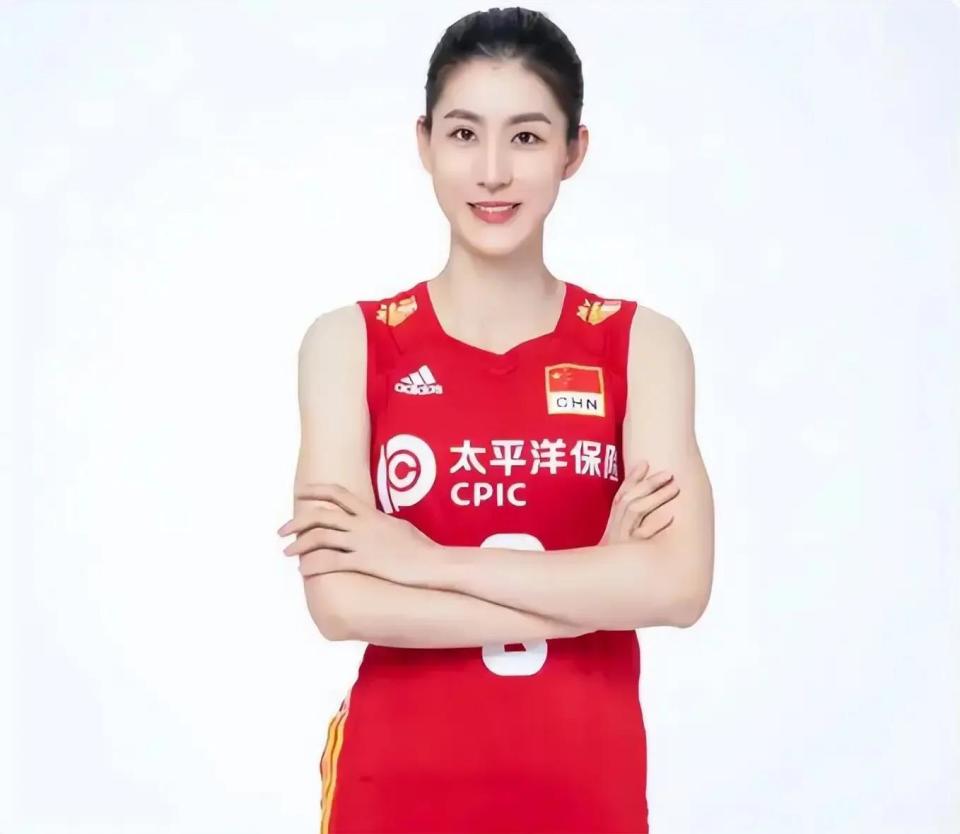 排管中心做, https