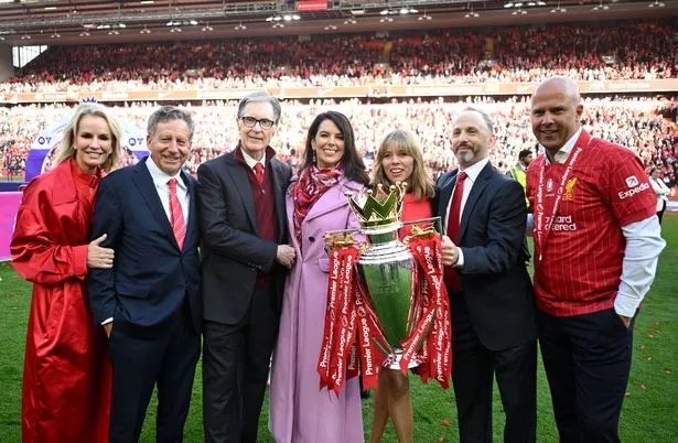 始于一次非 始于一次非