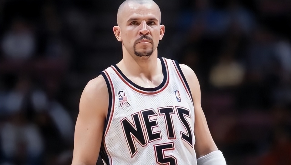 最弱的球队, src