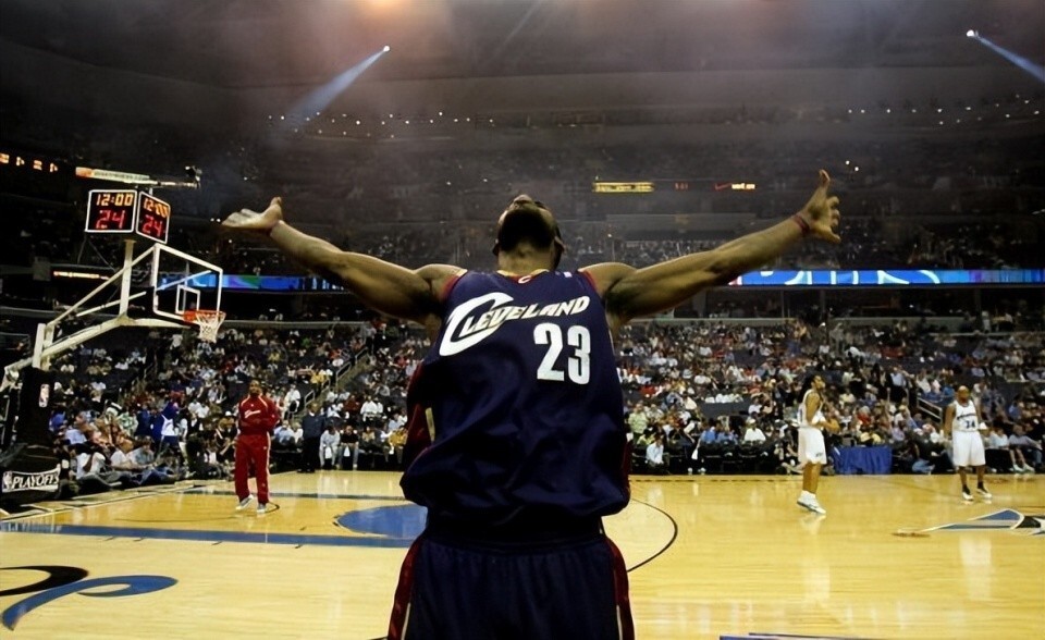 这一年的热, 一路击败了, 之下进入的