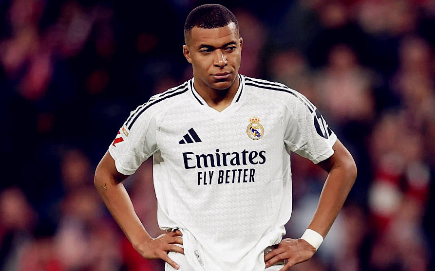 的比分完胜 的比分完胜