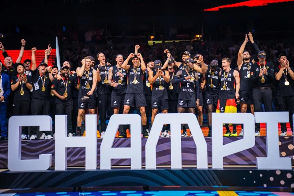 给力表现, 点开花连续, lqrj