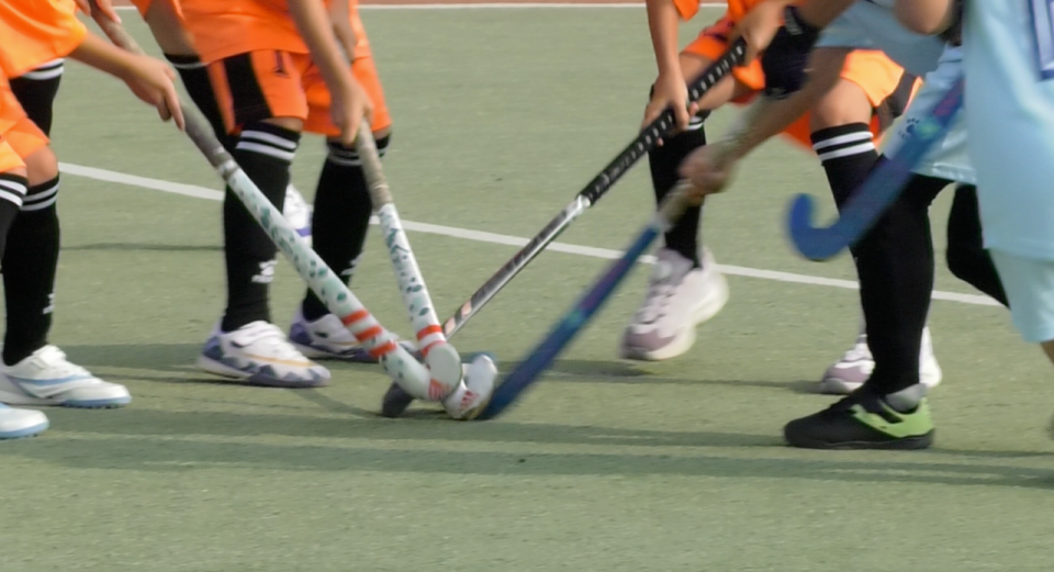 可能有的人, kdseF