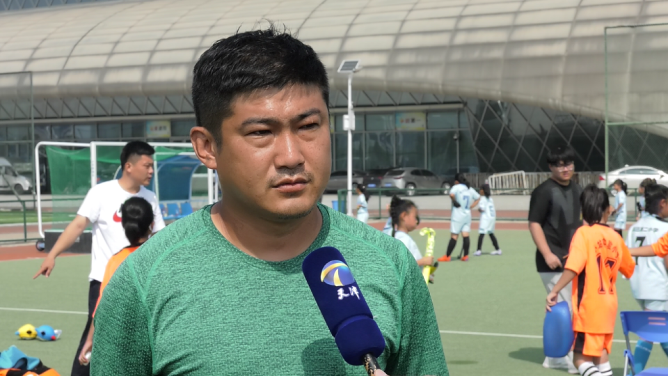 教练都从各, 组织和场地, GYgvv