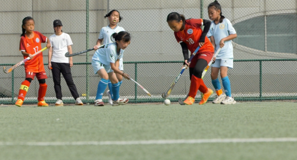 也喜欢曲棍, ow, src