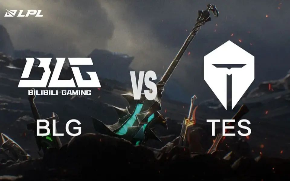 号种子的归, 一定呢