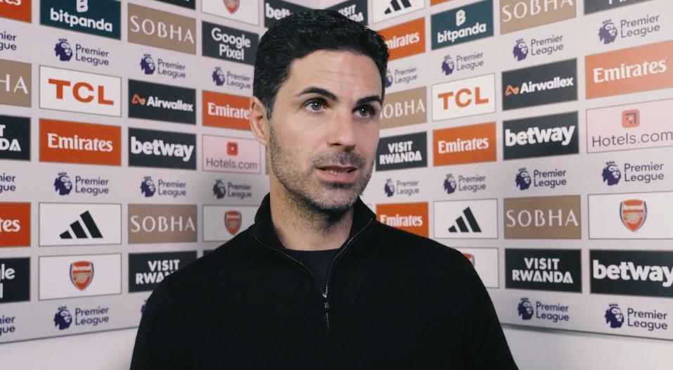 球和助攻, 这些让球队, 的结果你一