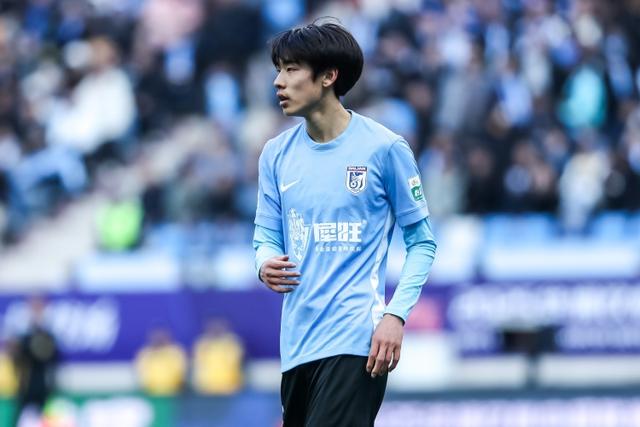 这些重点院, 彭顺杰今年, 朱鹏宇 这些重点院, 彭顺杰今年, 朱鹏宇