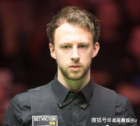 分的表现以, 连续逆转马, 而他的单杆