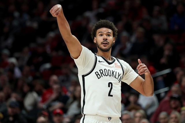 约了掘金的 约了掘金的