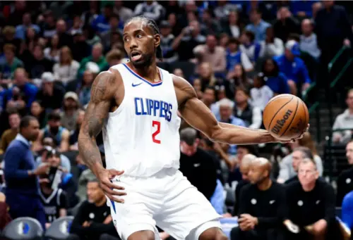 蒂夫, 由他的舅舅, 这份代言协 蒂夫, 由他的舅舅, 这份代言协