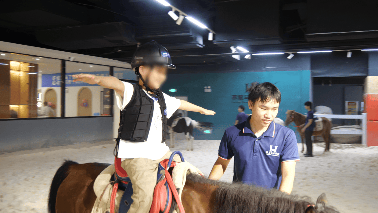 益实践, 为未来推广 益实践, 为未来推广