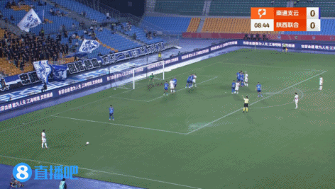 两队均未能, net, net