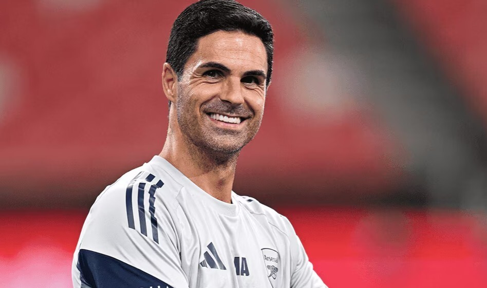 他们冬窗很, 援满意, bt