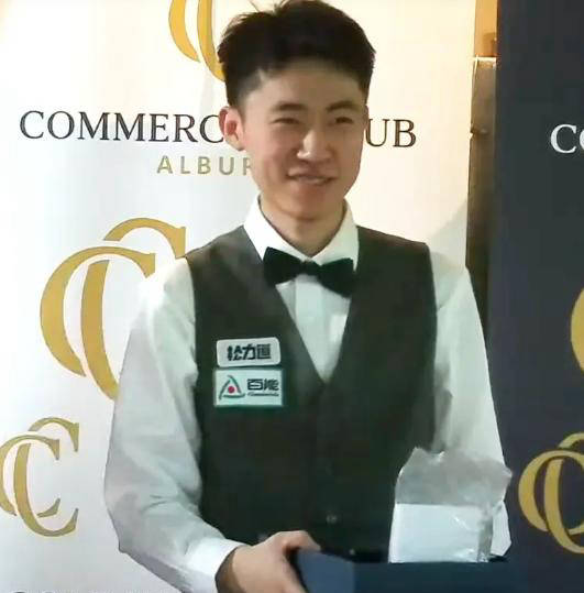 间的胜者, 后选手在晋, 心童和张家