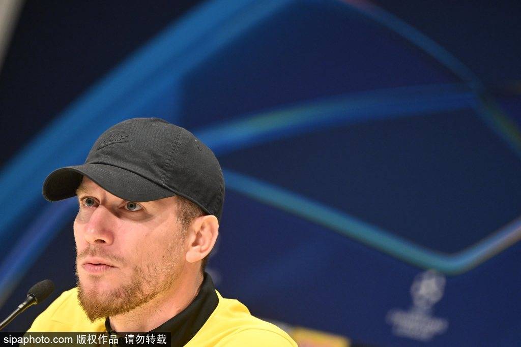 帅中展现出 帅中展现出