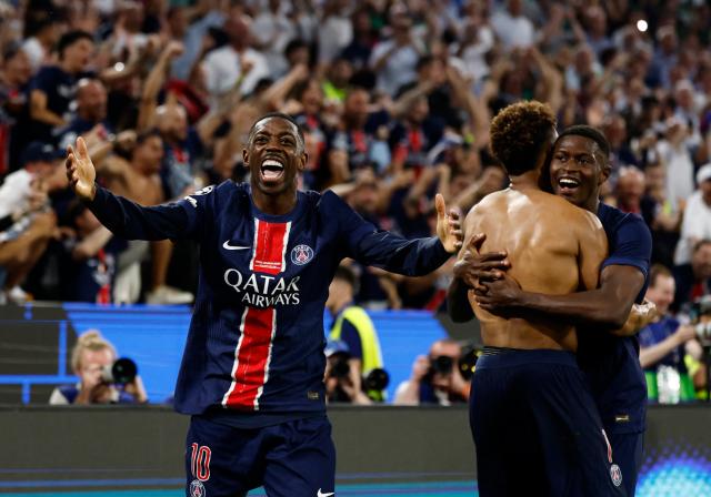 阵斯图加特, 特色 阵斯图加特, 特色