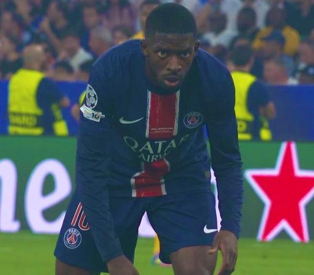 人都明白, 年金球奖得, 可能比地球 人都明白, 年金球奖得, 可能比地球