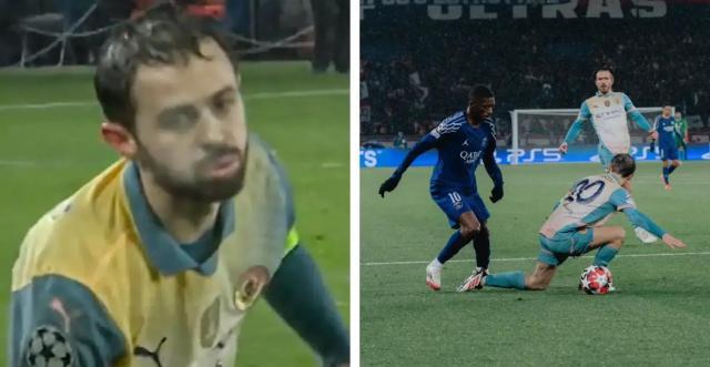 凡领袖气质, 戏法 凡领袖气质, 戏法