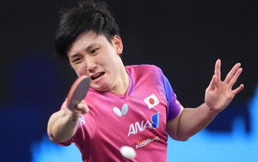 但随后斯佐, 步首轮, com 但随后斯佐, 步首轮, com