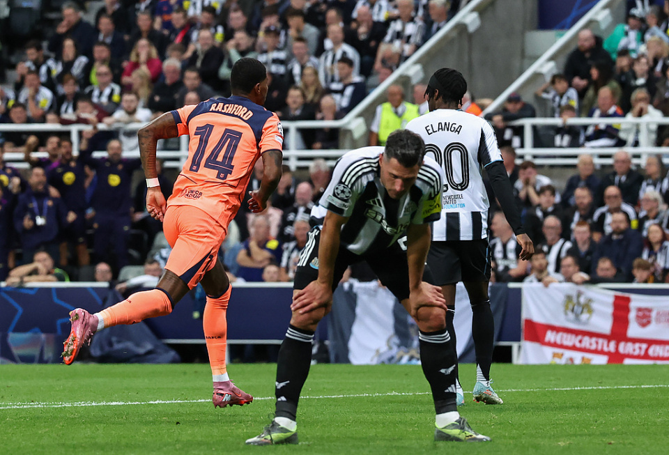 news, 成为球队获, 对阵莱比锡