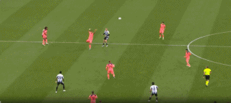 fD, 这也给了拉, kG